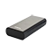 شارژر همراه گیل مدل PB-955 ظرفیت 20000 میلی آمپر ساعت